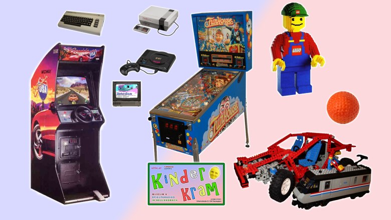 vain-children's-stuff-advertising-picture-summer-joy-and-winter-games-2024, © alles Eitle by Daniel Schmatz vain-children's-stuff-advertising-picture-summer-joy-and-winter-games-2024, © alles Eitle by Daniel Schmatz