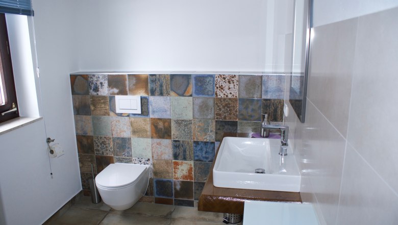 Bath1, © Schumann Bath1, © Schumann