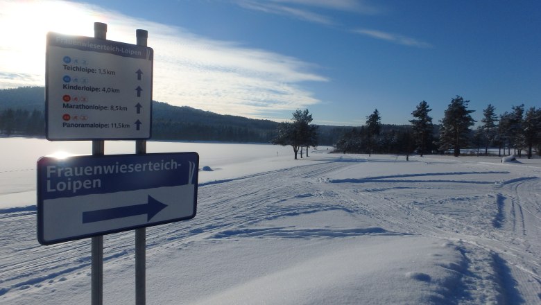 p1190165, © Marktgemeinde Langschlag p1190165, © Marktgemeinde Langschlag