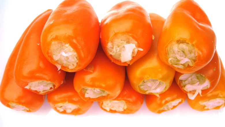 Sweetbite, © Neubauer Sweetbite, © Neubauer