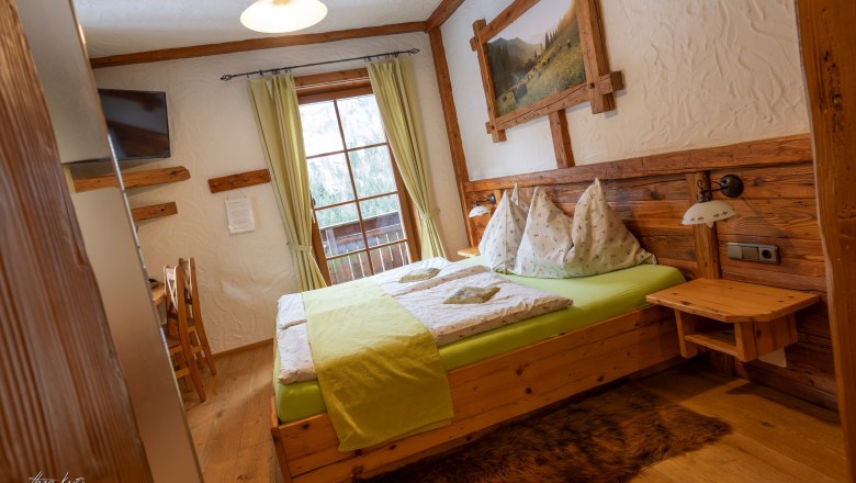 Organic farm Lacken, © Theo Kust Organic farm Lacken, © Theo Kust