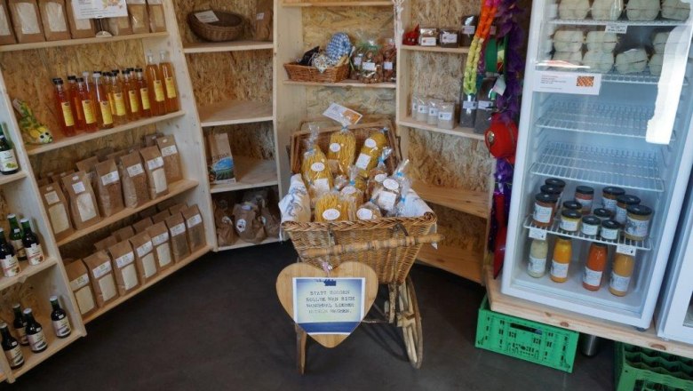 the salesroom, © Nicole Schnitzler the salesroom, © Nicole Schnitzler