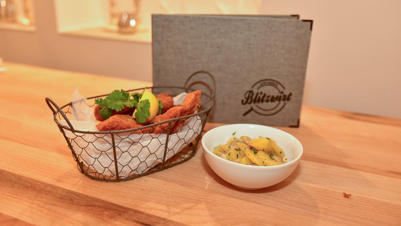 es6, © Blitzwirt es6, © Blitzwirt