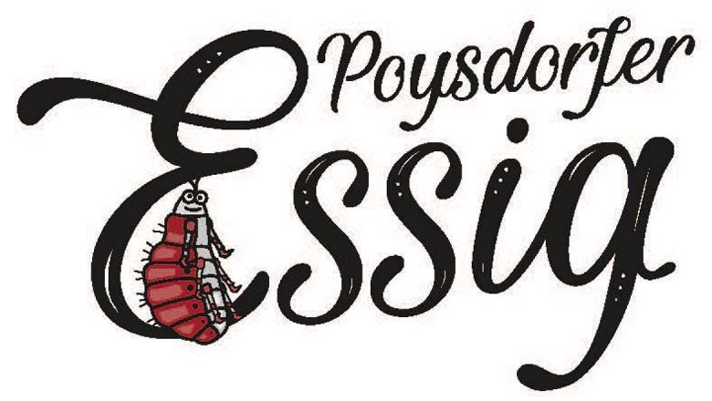 Poysdorf vinegar, © Familie Schuckert Poysdorf vinegar, © Familie Schuckert