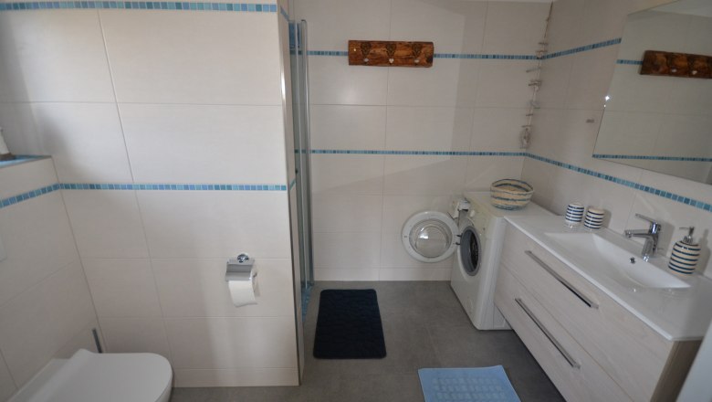 Haus am Bächle, © Haus am Bächle Haus am Bächle, © Haus am Bächle