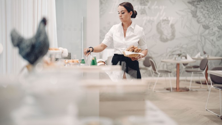 City Hotel Gürtler, © Moststraße, dochbodnliacht City Hotel Gürtler, © Moststraße, dochbodnliacht