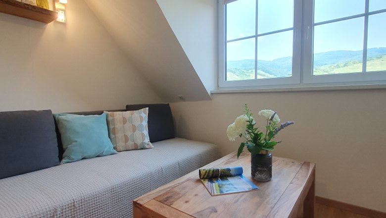 Winegrowing and guest rooms Wagner, © Familie Wagner Winegrowing and guest rooms Wagner, © Familie Wagner