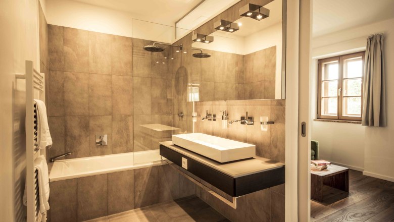 MALAT Winery and Hotel, © MALAT Weingut und Hotel MALAT Winery and Hotel, © MALAT Weingut und Hotel