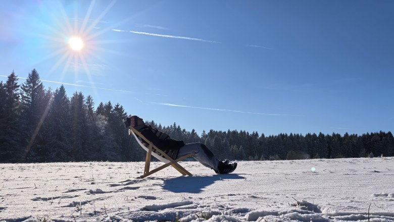 The magical world in Langschlag 22, © Starkl Thomas The magical world in Langschlag 22, © Starkl Thomas