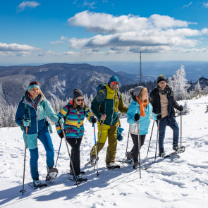 Raxalpe Rax-Seilbahn KS Content & Marketing, © Rax-Seilbahn KS Content & Marketing Raxalpe Rax-Seilbahn KS Content & Marketing, © Rax-Seilbahn KS Content & Marketing