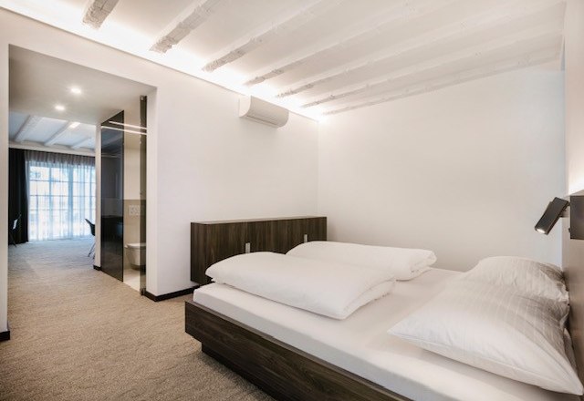 Apartment, © Tauroa GmbH Apartment, © Tauroa GmbH