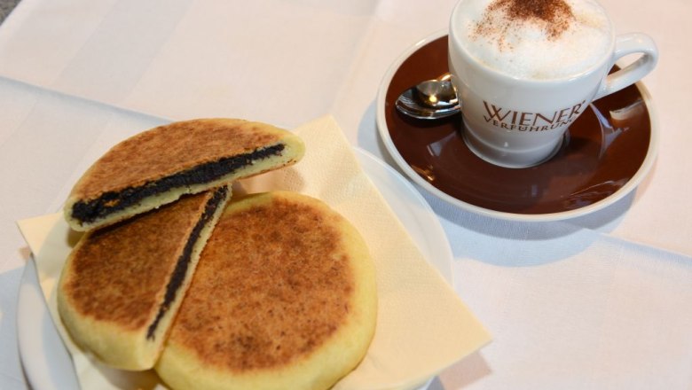 Country inn Binder, © Fam. Binder Country inn Binder, © Fam. Binder