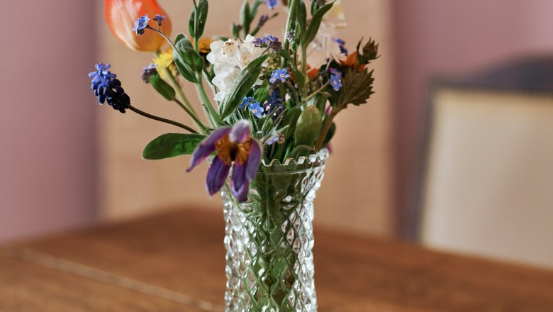 room_25_dsc03203, © Schloss Hotel Drosendorf Martin Sommer room_25_dsc03203, © Schloss Hotel Drosendorf Martin Sommer