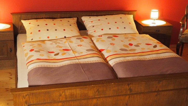 Apartment. Room with winter garden, © ferienwohnung wiesmüller Apartment. Room with winter garden, © ferienwohnung wiesmüller