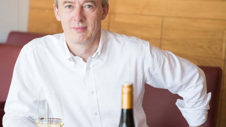 wag_weingut-leth_franz-leth_c_leth, © Weingut Leth wag_weingut-leth_franz-leth_c_leth, © Weingut Leth