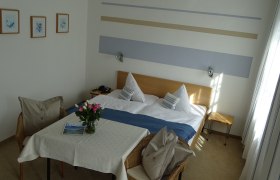 Room, © Hotel Restaurant Landgasthof Mann Room, © Hotel Restaurant Landgasthof Mann