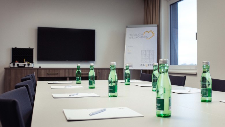 Hotel Rainers21, © Hotel Rainers21 Hotel Rainers21, © Hotel Rainers21