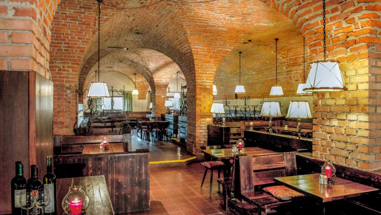 sgwoelb_c_wachauerhof_edited, © Wachauerhof sgwoelb_c_wachauerhof_edited, © Wachauerhof