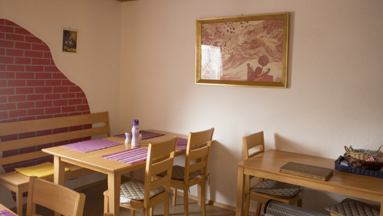 breakfastroom1_sabine_preissl_1, © Sabine Preißl breakfastroom1_sabine_preissl_1, © Sabine Preißl