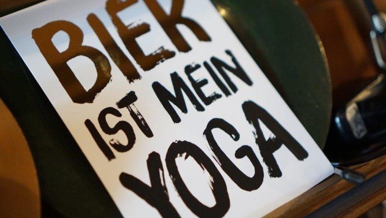 s'Edla, © s'Edla s'Edla, © s'Edla