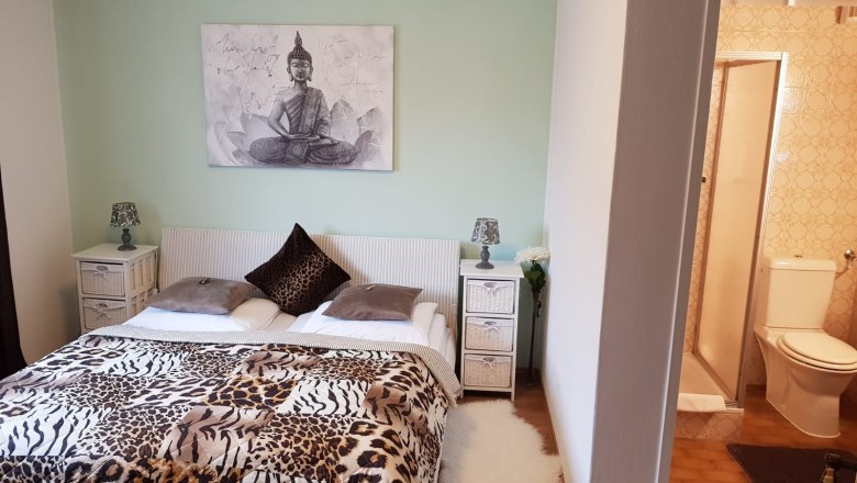 Country inn Steinmühl, © Hofbauer Country inn Steinmühl, © Hofbauer