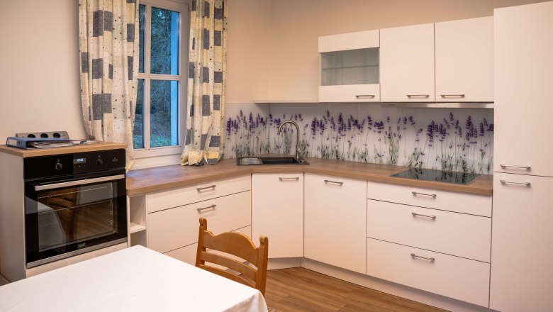 Hotel Winterbach, © Markus Mittermayer Hotel Winterbach, © Markus Mittermayer