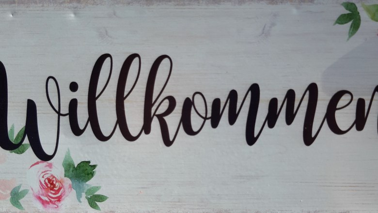 Appartements Eigelsreiter Welcome, © Gerald Eigelsreiter Appartements Eigelsreiter Welcome, © Gerald Eigelsreiter