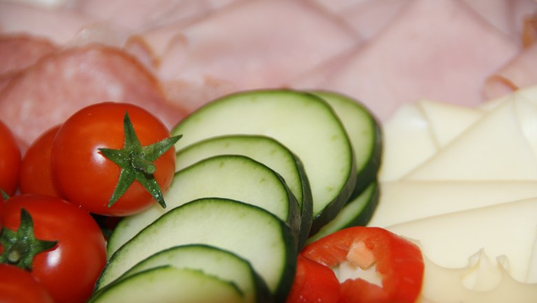 Country farm Weinbacher family (8), © Familie Weinbacher Country farm Weinbacher family (8), © Familie Weinbacher