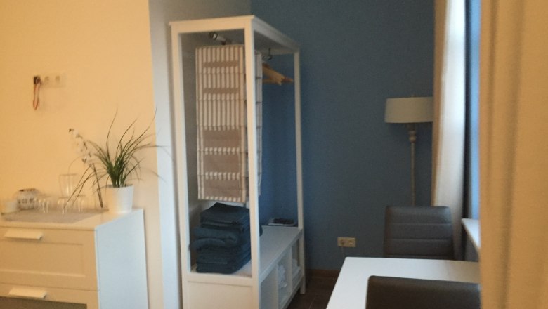 Hippo Campus, Room, © Hippo Campus Hippo Campus, Room