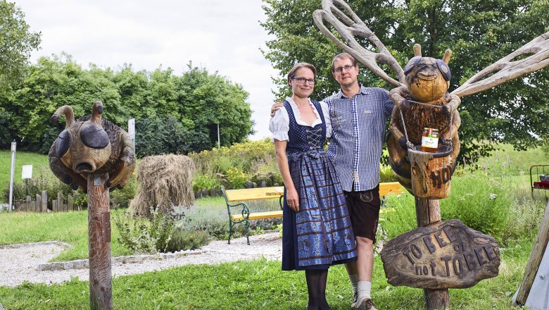 Family-Heinzle_c-roland-heinzle, © Fam. Heinzle Family-Heinzle_c-roland-heinzle, © Fam. Heinzle