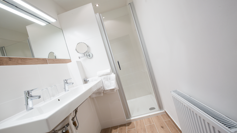 Classic room, © Stadthotel Gürtler Classic room, © Stadthotel Gürtler