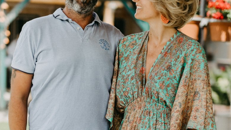 The Hoffmann family, © Lisa Maria Köck Fotografie The Hoffmann family, © Lisa Maria Köck Fotografie