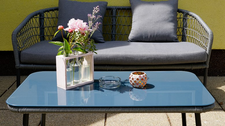 relax, © Die Woeglerin relax, © Die Woeglerin