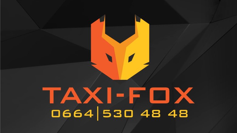 img-20191029-wa0005, © Ludwig Kierberger img-20191029-wa0005, © Ludwig Kierberger