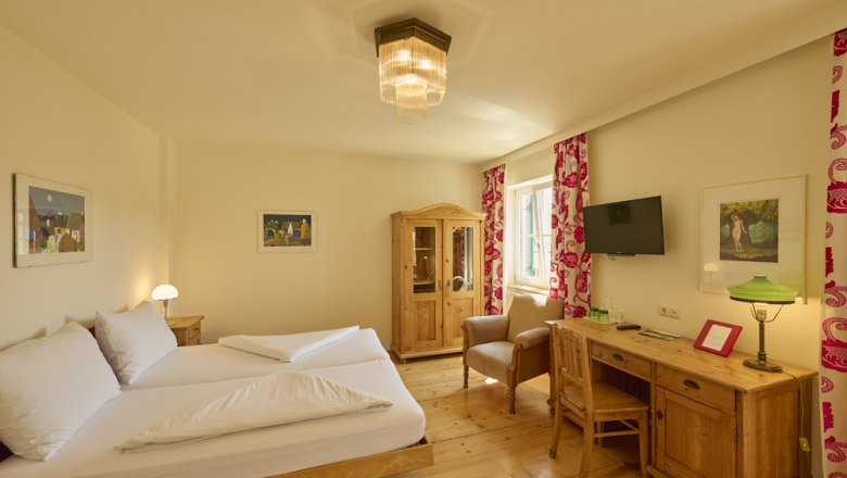 Room, © Riedl-Stöger Room, © Riedl-Stöger