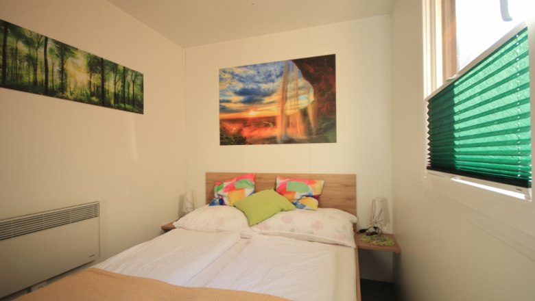 img_2233-michaelbecker-1024px, © Brandtner/Michael Becker img_2233-michaelbecker-1024px, © Brandtner/Michael Becker