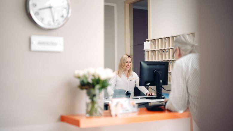 City Hotel Gürtler, © Moststraße, dochbodnliacht City Hotel Gürtler, © Moststraße, dochbodnliacht