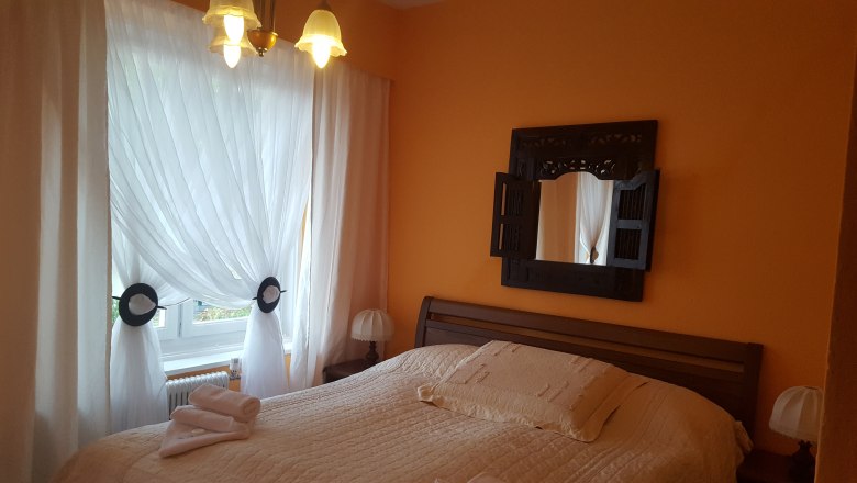 room-new, © Hotel- Kur-Kaffee-Konditorei & Restaurant "König Stefan" room-new, © Hotel- Kur-Kaffee-Konditorei & Restaurant "König Stefan"