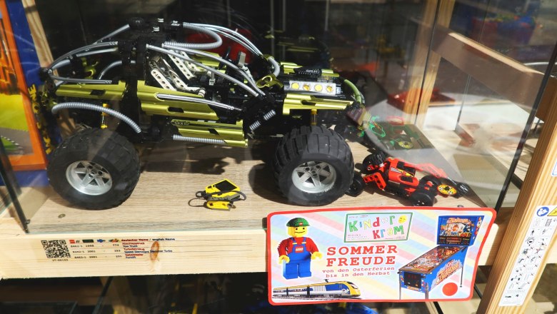 eitle-kinderkram-press-photo-2024-copyright-all-eitle-by-daniel-schmatz, © alles Eitle by Daniel Schmatz eitle-kinderkram-press-photo-2024-copyright-all-eitle-by-daniel-schmatz, © alles Eitle by Daniel Schmatz