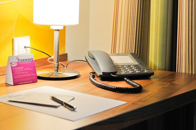 Motel Baden, © Motel Baden Motel Baden, © Motel Baden