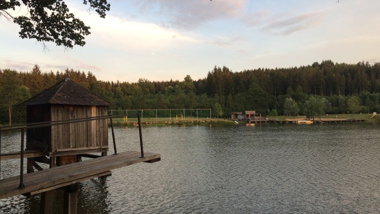 hausschachen_evening_mood2liza-winkler_2, © Liza Winkler hausschachen_evening_mood2liza-winkler_2, © Liza Winkler