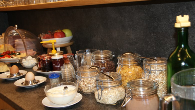 Country farm Weinbacher family (12), © Familie Weinbacher Country farm Weinbacher family (12), © Familie Weinbacher