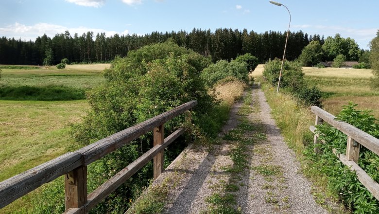 Surroundings, © Ferienhaus Leopold Surroundings, © Ferienhaus Leopold