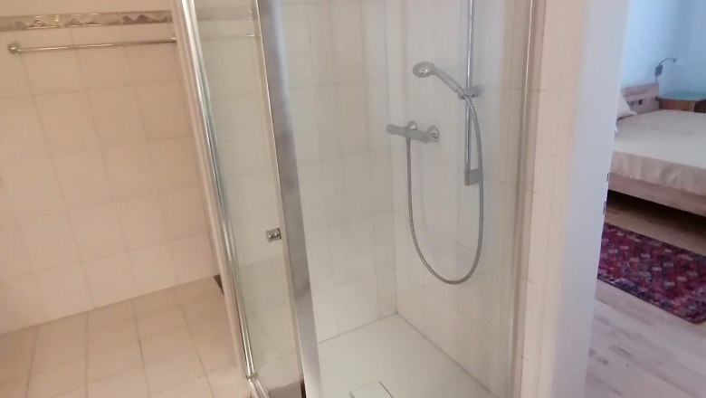 Bathroom, © Buder Elenora Bathroom, © Buder Elenora