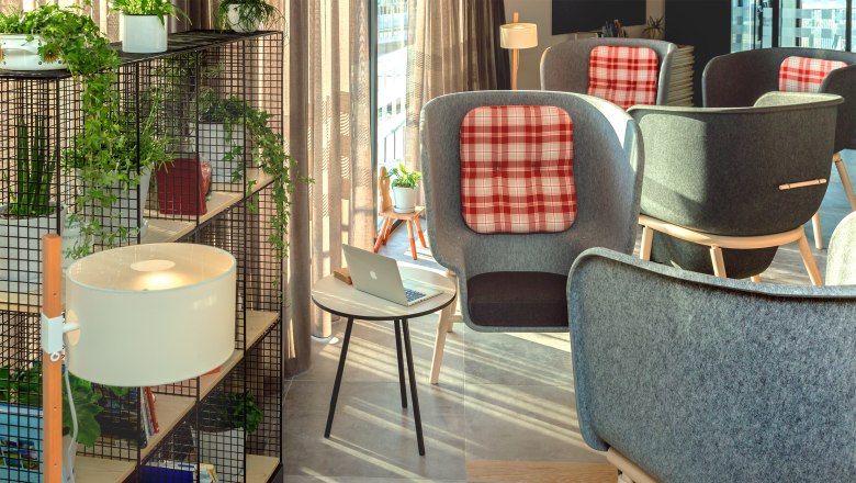 Hotel I'm Inn Wieselburg, © I’m Inn Wieselburg, Derenko Hotel I'm Inn Wieselburg, © I’m Inn Wieselburg, Derenko