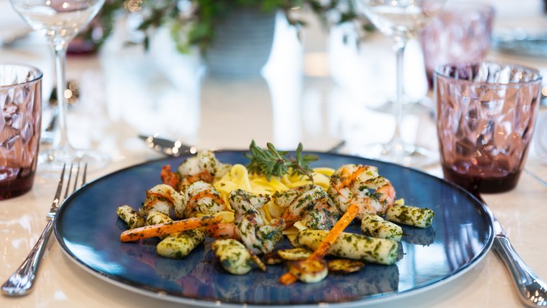 Culinary brasserie, © Peter Hruska Culinary brasserie, © Peter Hruska