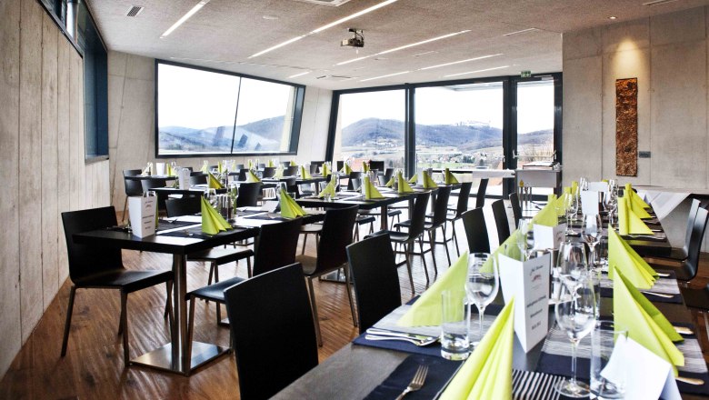 Winery family Dockner, © Robert Herbst_POV Winery family Dockner, © Robert Herbst_POV