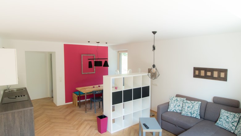 The science of bees, © Fahrnberger Ludwig The science of bees, © Fahrnberger Ludwig