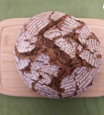 Farm sales Holzinger family, © Familie Holzinger Farm sales Holzinger family, © Familie Holzinger