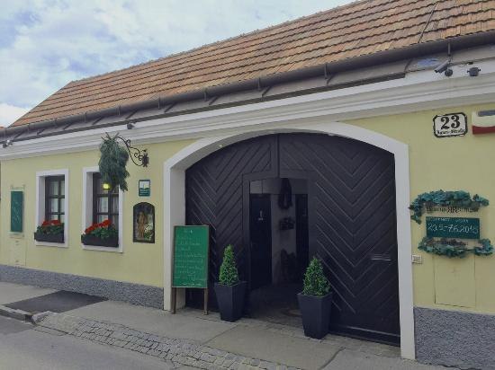 redinger_1, © redinger redinger_1, © redinger